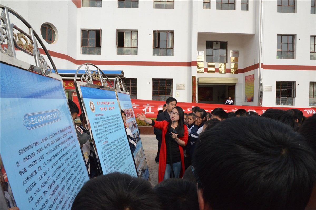 DSC_5174.jpg DSC_5174.jpg