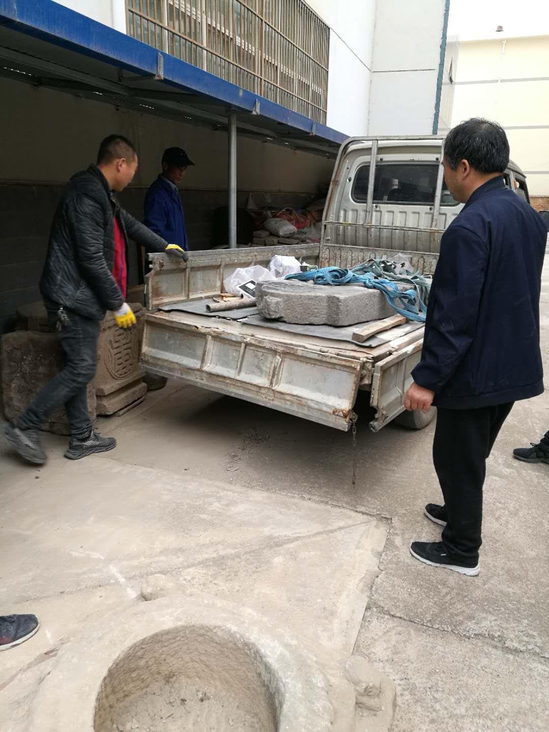 mmexport1587460201336.jpg