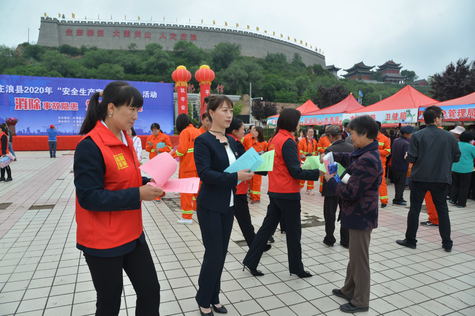 DSC_7813_meitu_5.jpg