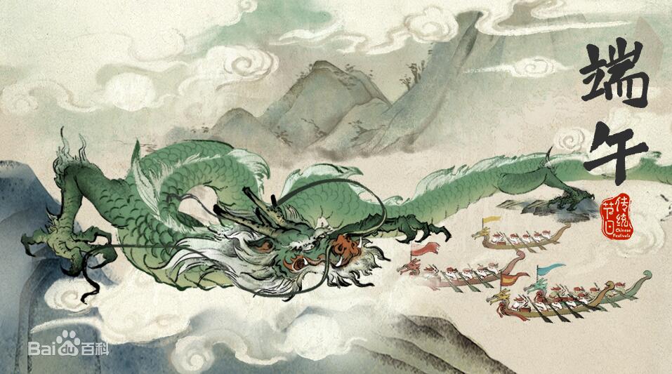 QQ截图20200622105716.jpg