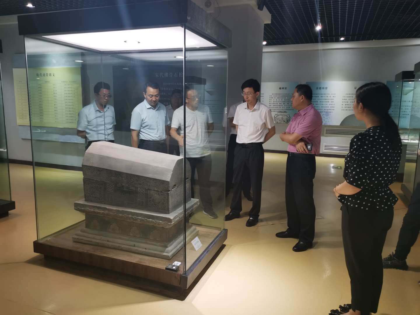 微信图片_20200710162019.jpg