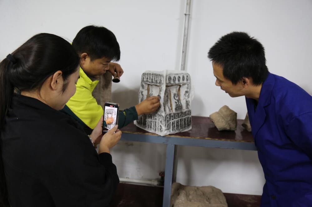 QQ截图20200804105344.jpg