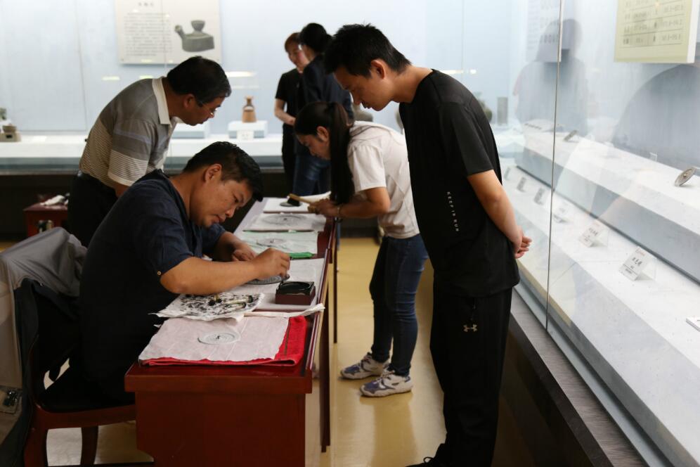 QQ截图20200804105330.jpg