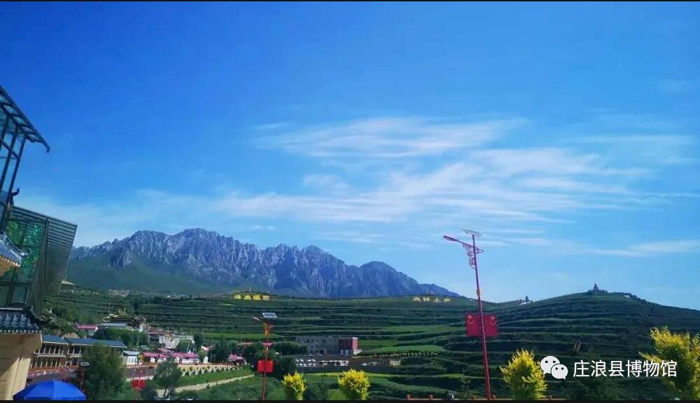QQ截图20200826161544.jpg