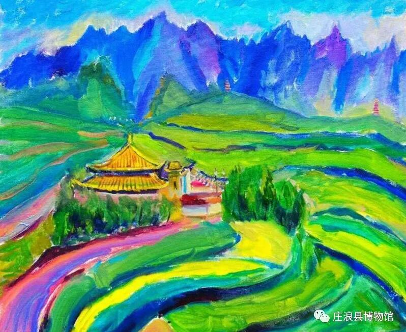 QQ截图20200826161617.jpg
