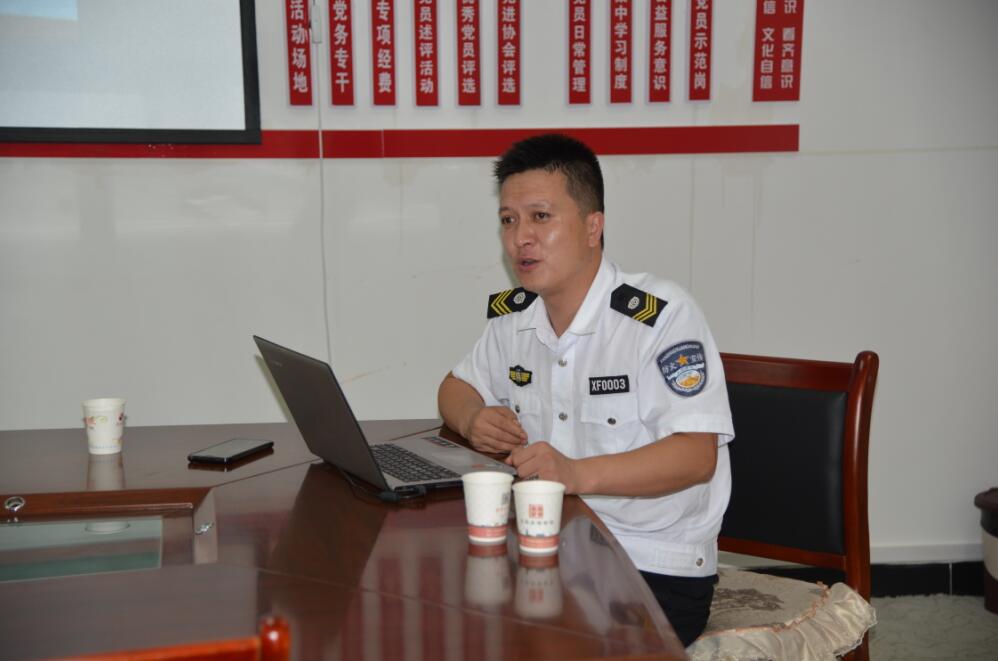 QQ截图20200827093056.jpg