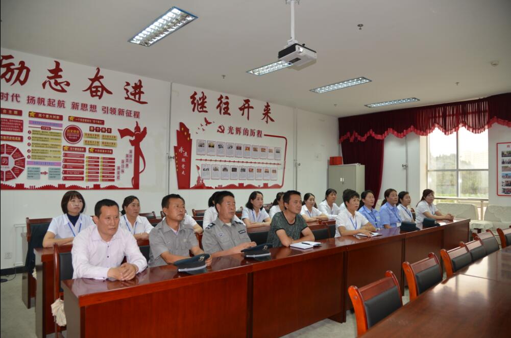 QQ截图20200827093248.jpg