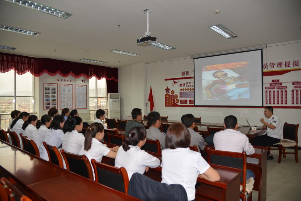 QQ截图20200827093347.jpg