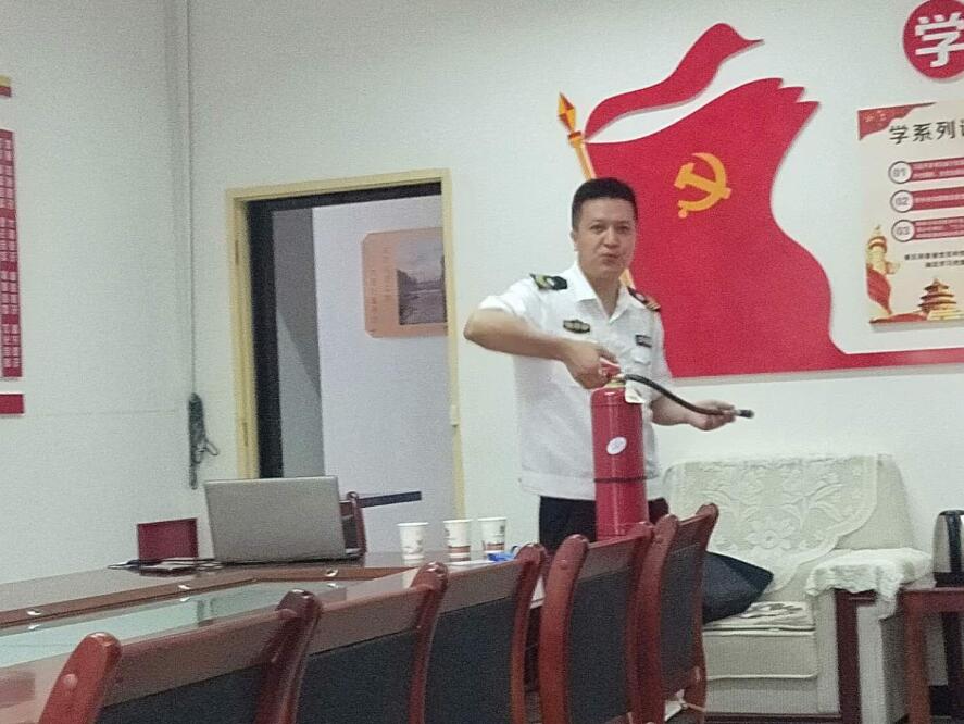QQ截图20200827093441.jpg