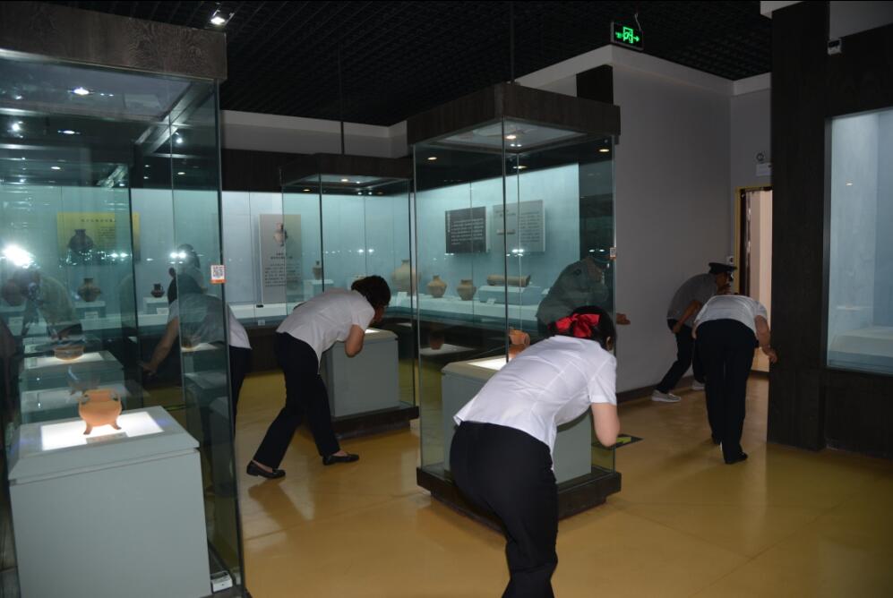 QQ截图20200827093546.jpg
