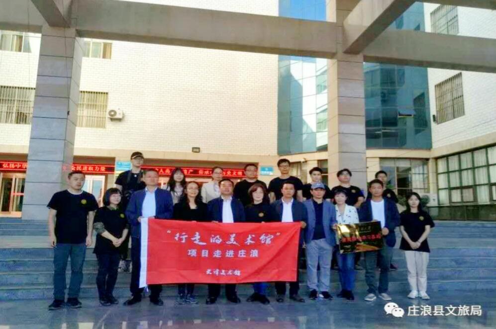 QQ截图20200827095506.jpg