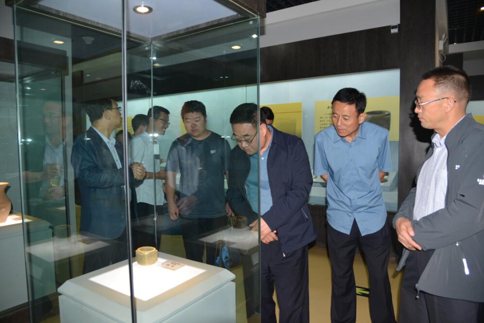 QQ截图20200828090343.jpg