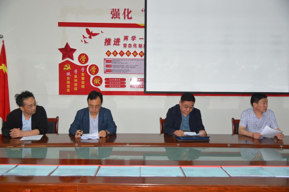 QQ截图20200828090531.jpg