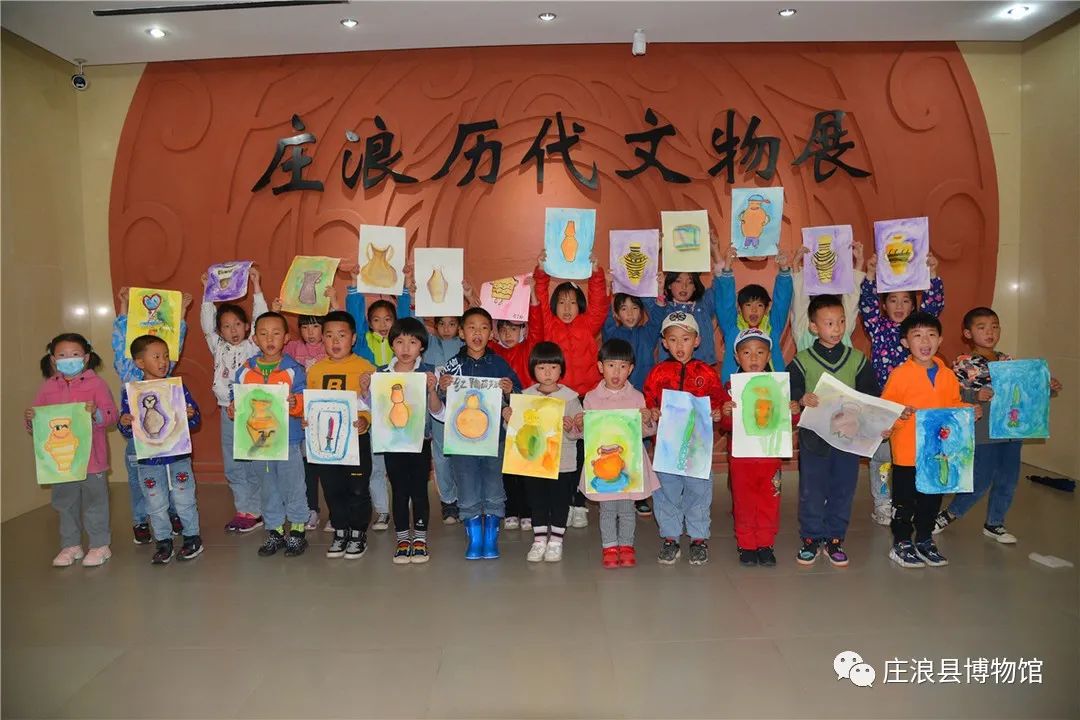 微信图片_20230213175454.jpg