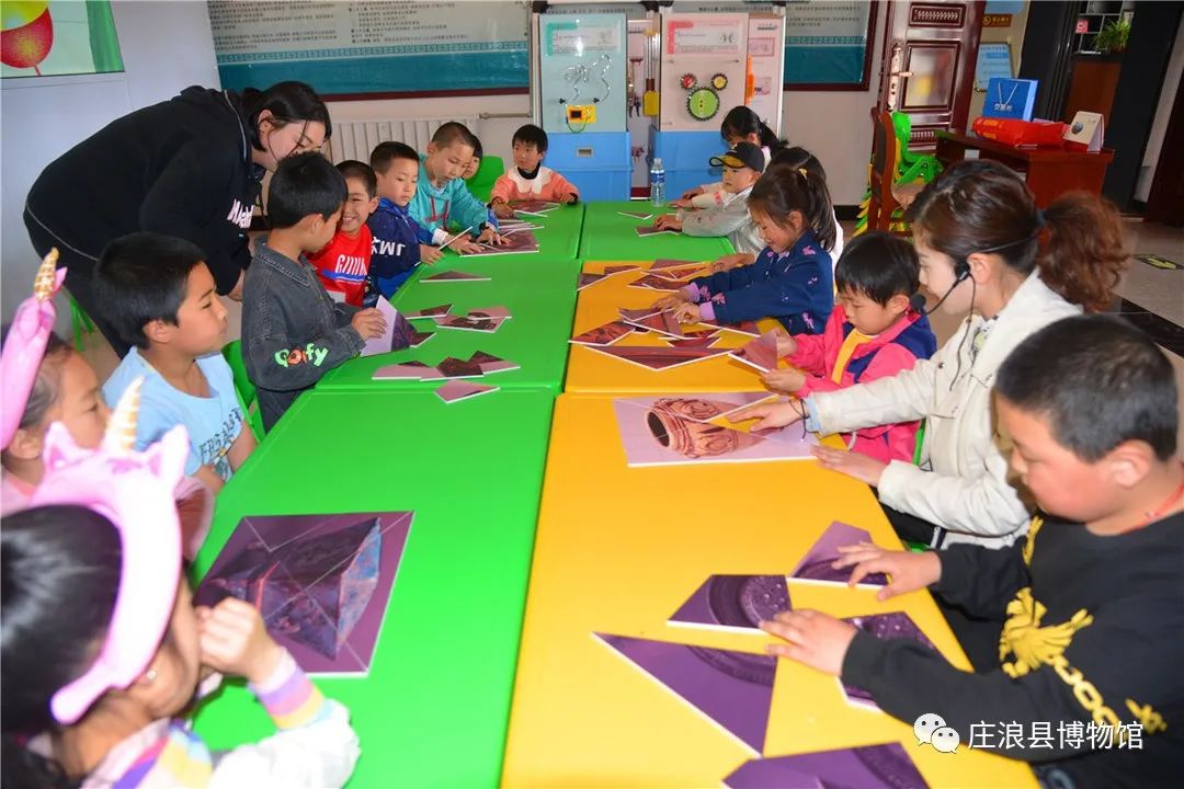 微信图片_20230213175315.jpg