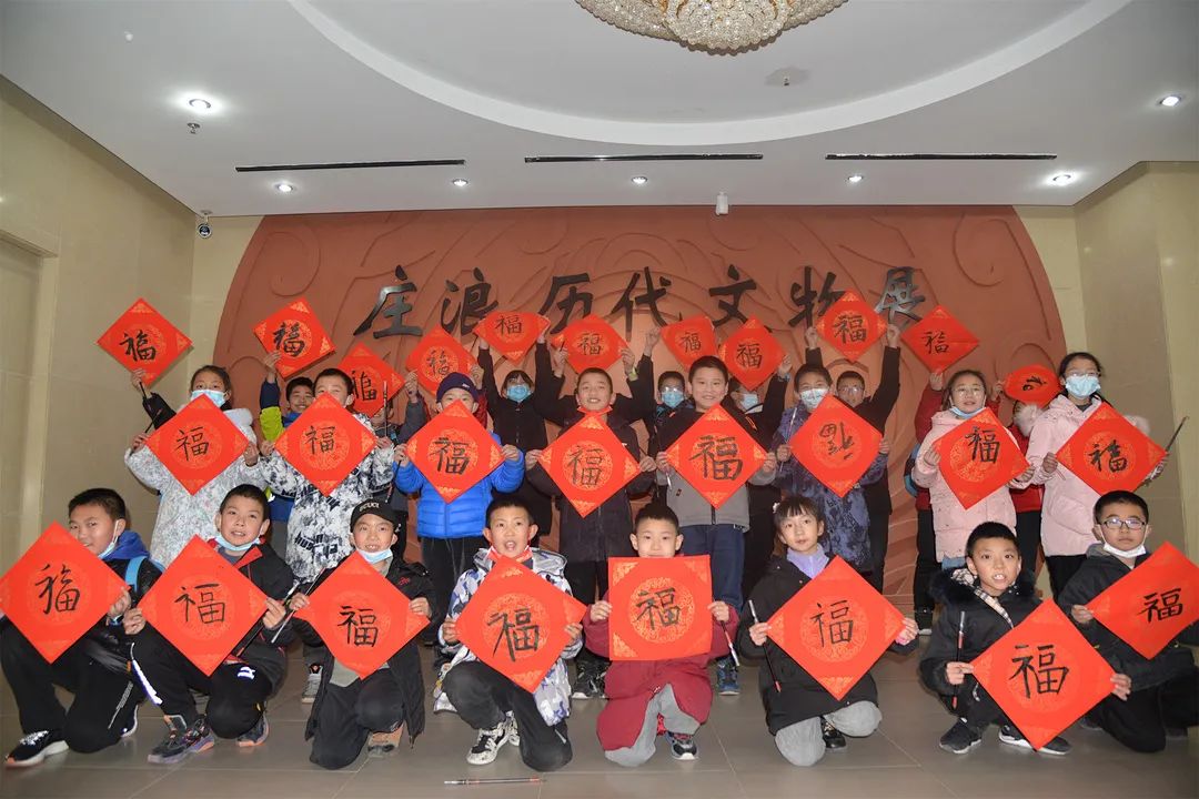 微信图片_20230213181000.jpg