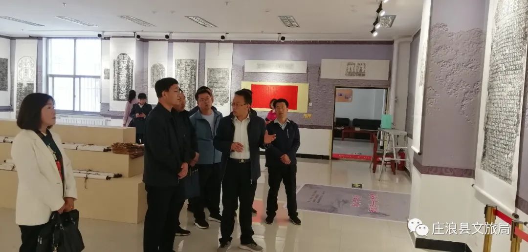 微信图片_20230213174759.jpg