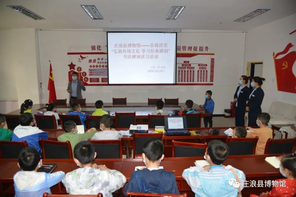 微信图片_20230213172400.jpg
