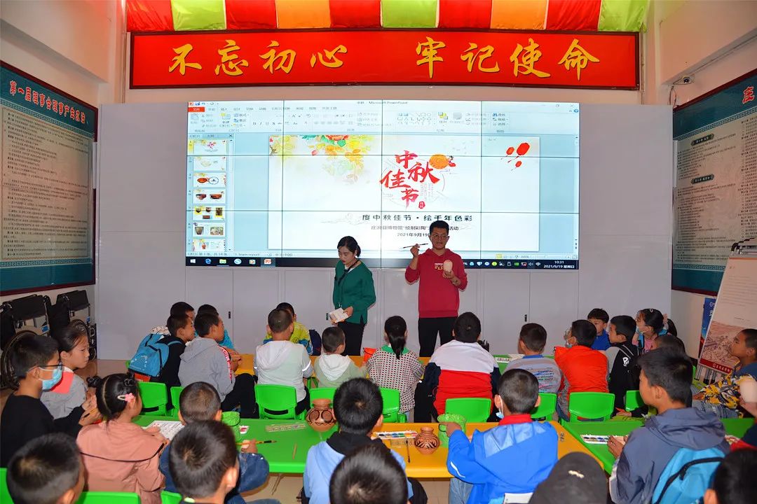 微信图片_20230213175936.jpg