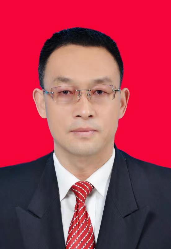 49861827.jpg