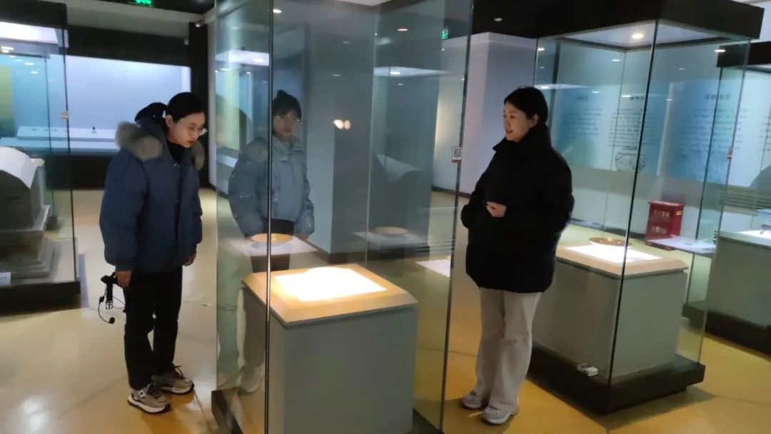 14163679.jpg 微信图片_20230224163136.jpg
