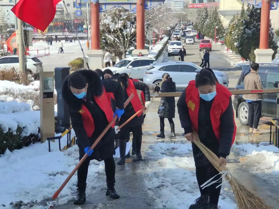 微信图片_20230224170643.jpg