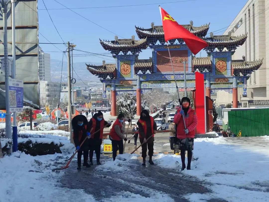 微信图片_20230224170556.jpg