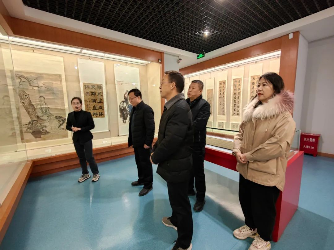 微信图片_20230224164932.jpg