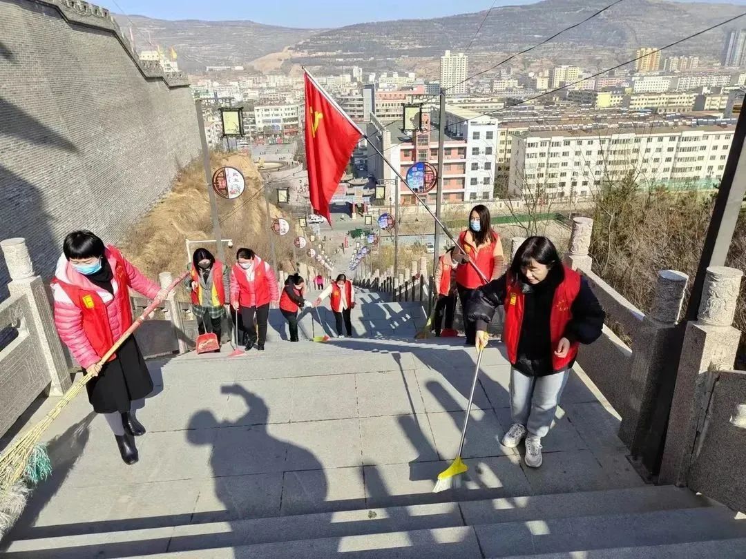 微信图片_20230307155339.jpg