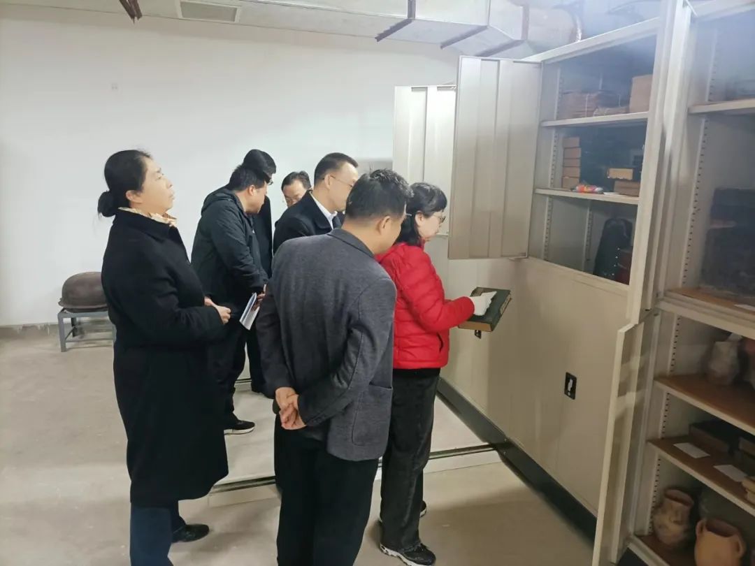 微信图片_20230307154337.jpg