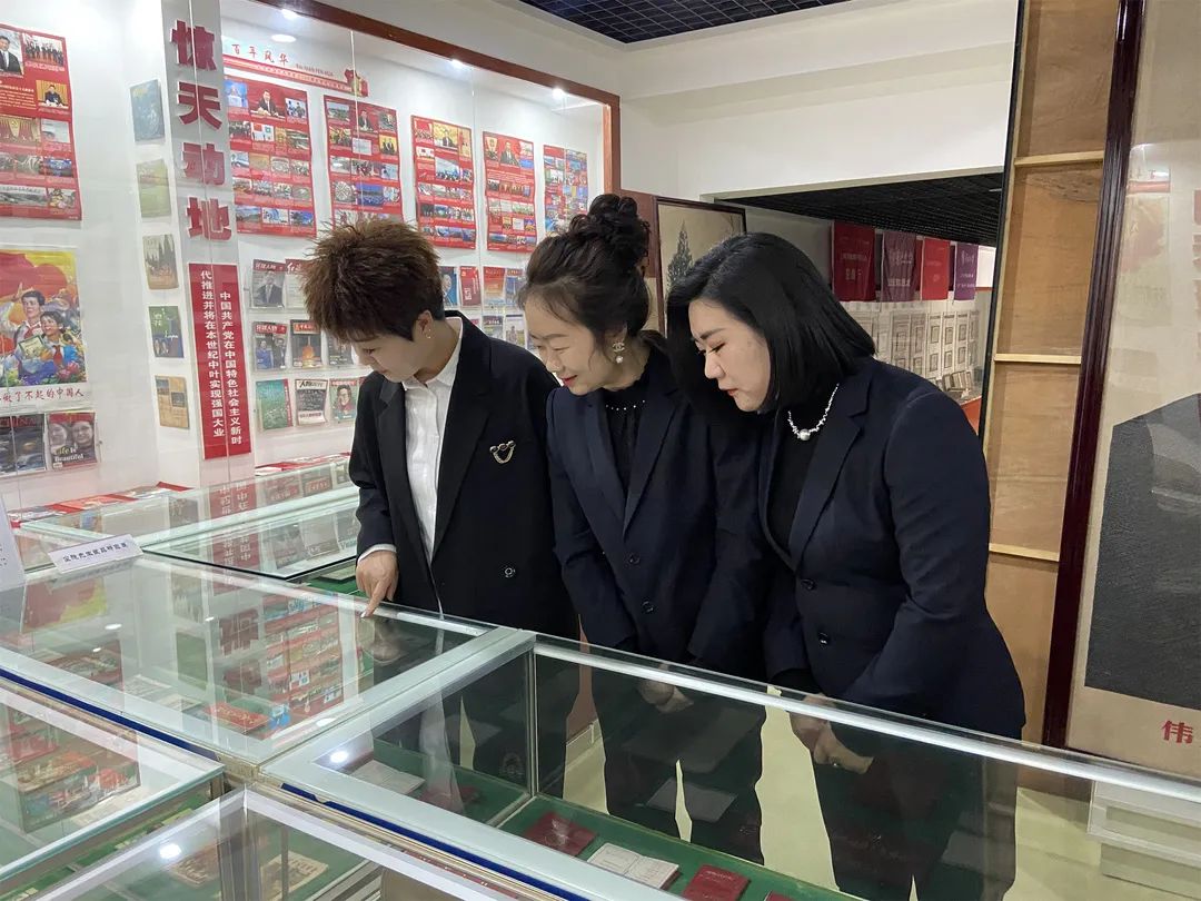 微信图片_20230309151957.jpg