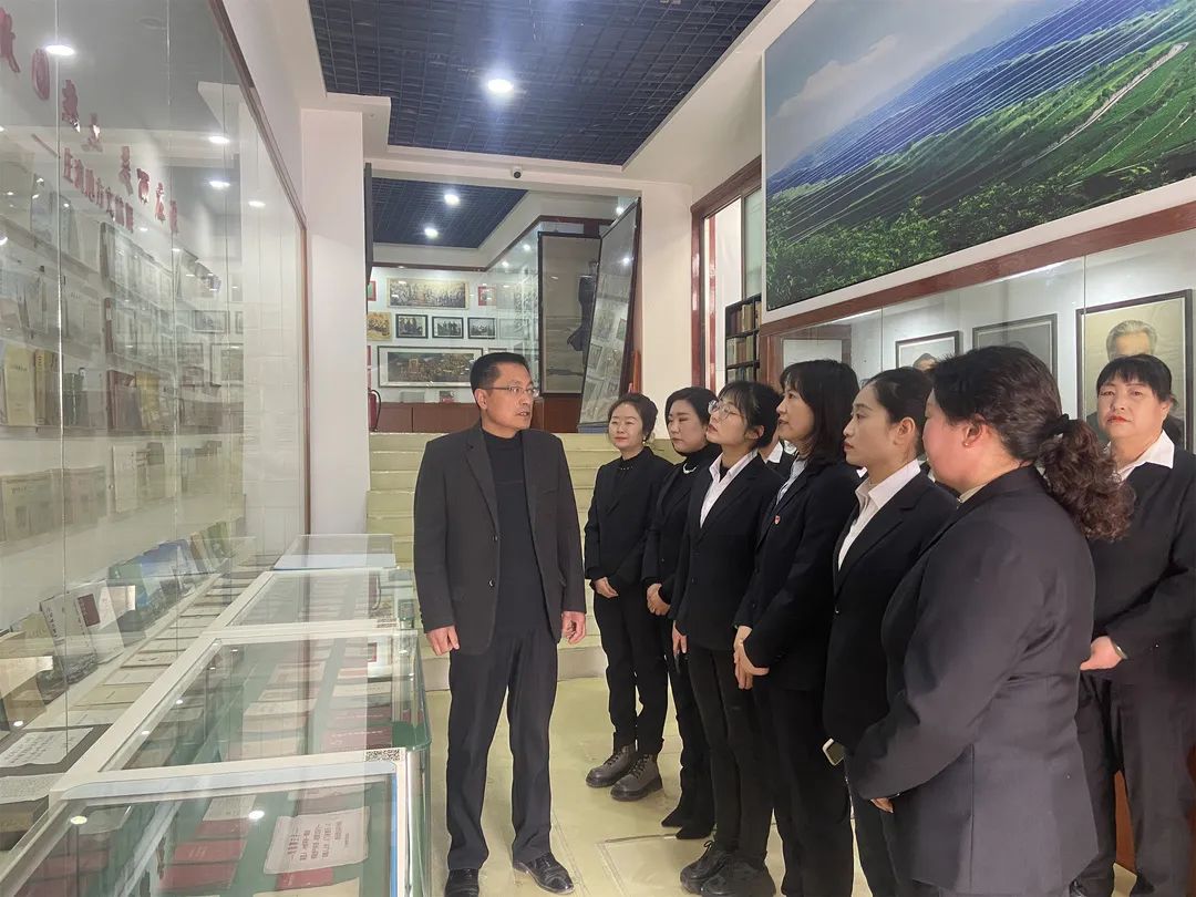 微信图片_20230309152008.jpg