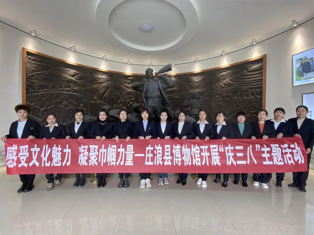 微信图片_20230309152037.jpg