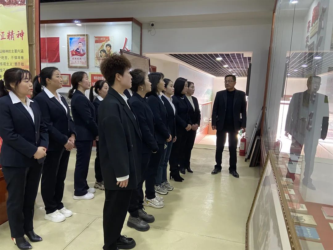 微信图片_20230309152005.jpg