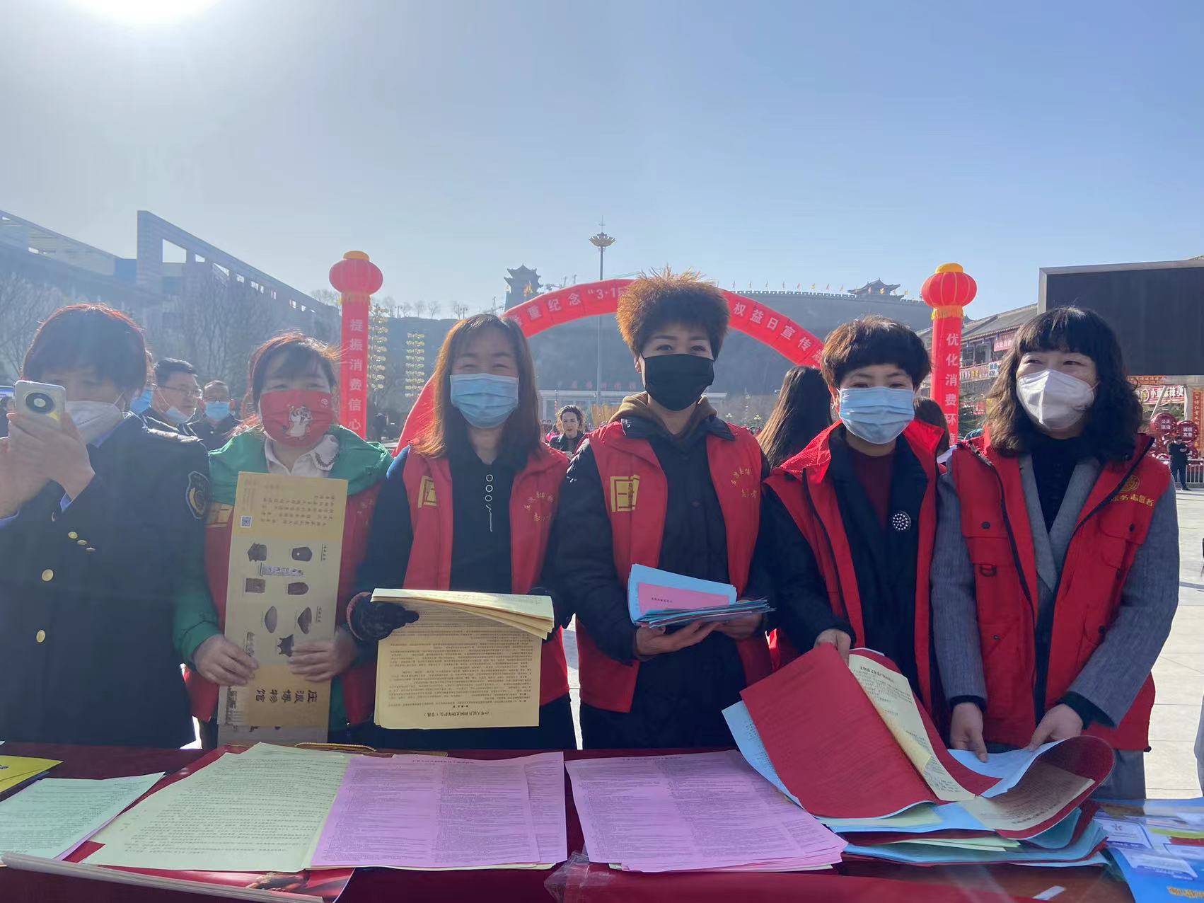 微信图片_20230314105255.jpg