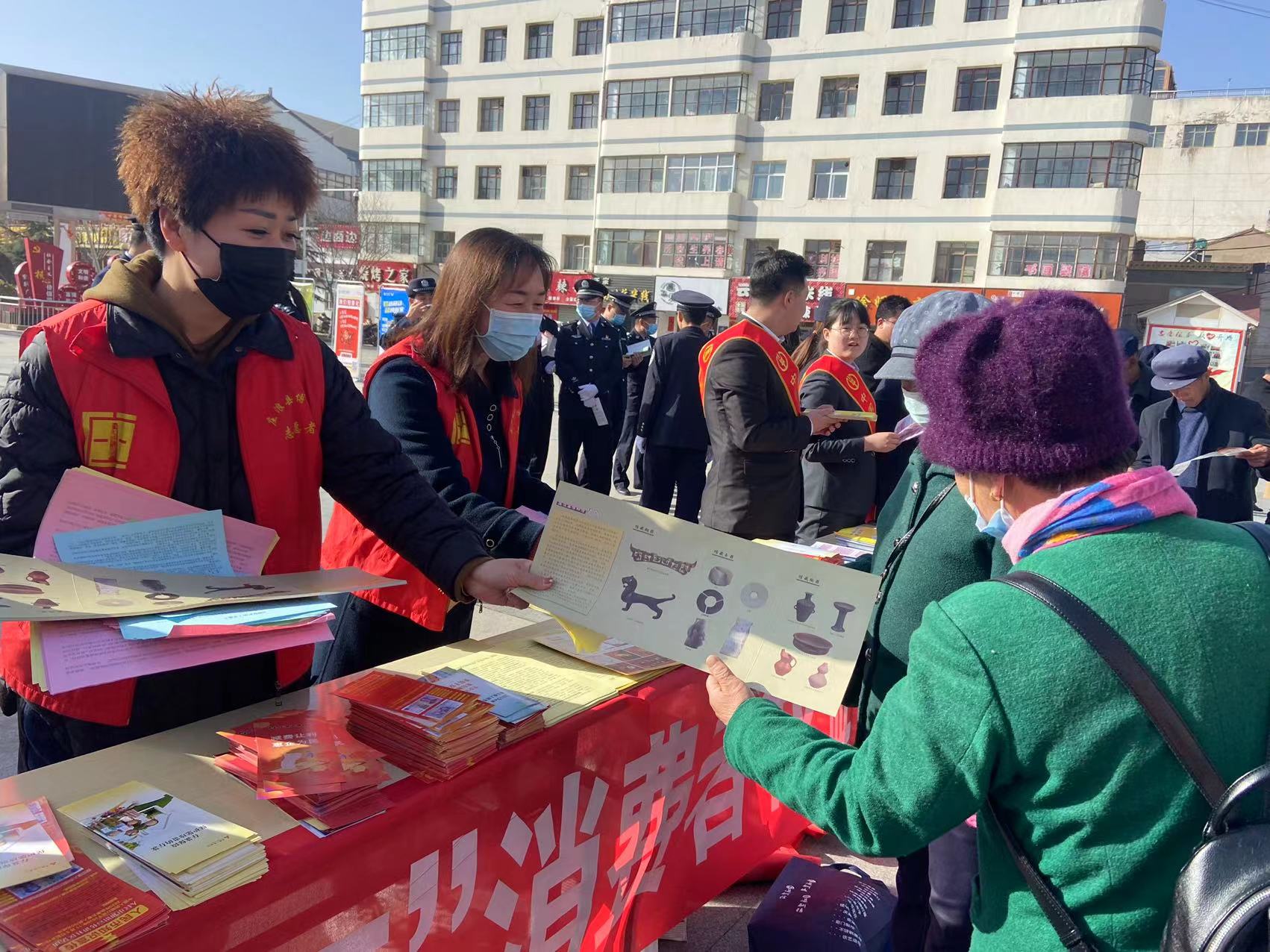 微信图片_20230314105254.jpg