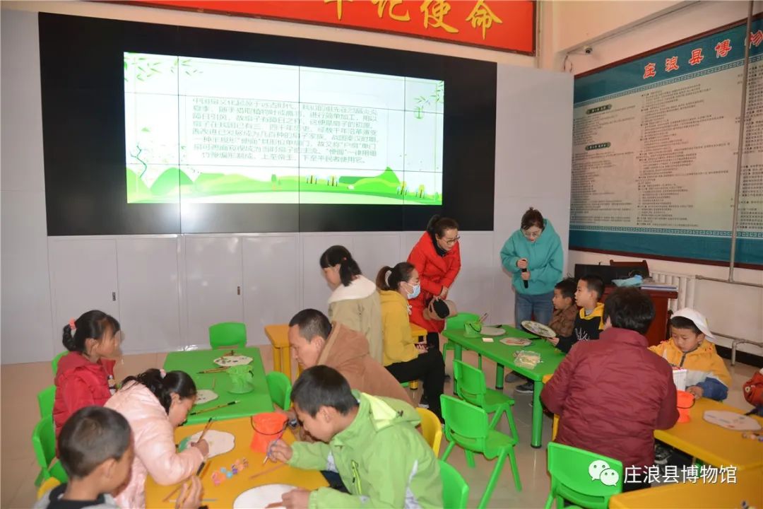 9ec66c6526229bc1fff381ba01f08c9a_640_wx_fmt=jpeg&wxfrom=5&wx_lazy=1&wx_co=1.jpg
