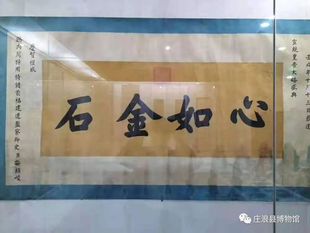 a336ff9456348f1264e17ecdaae411c7_640_wx_fmt=jpeg&wxfrom=5&wx_lazy=1&wx_co=1.jpg