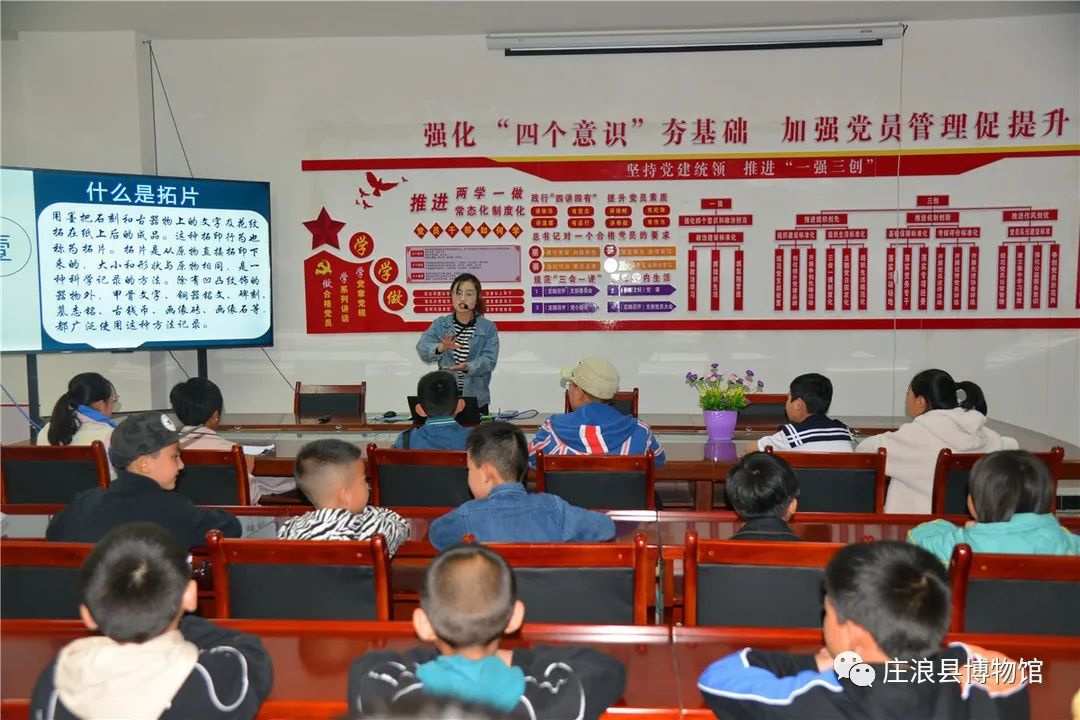 5be42c13c70036a67ab059636b8cb378_640_wx_fmt=jpeg&wxfrom=5&wx_lazy=1&wx_co=1.jpg