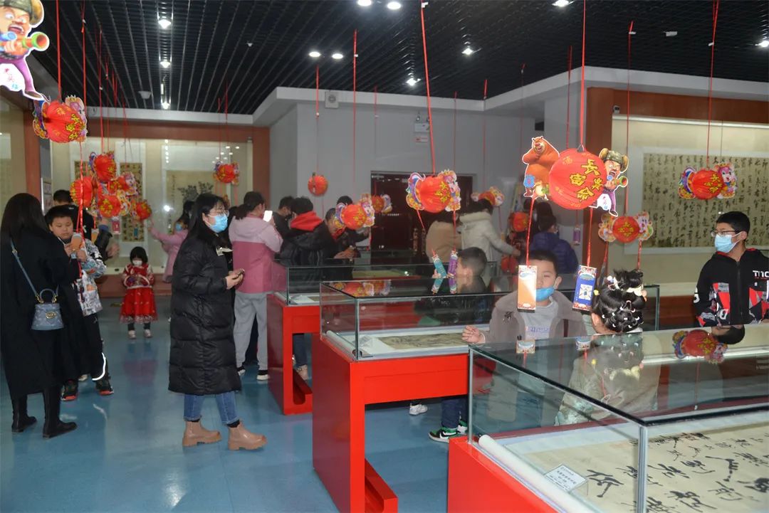 be582331af33d746fbdabd007d76367f_640_wx_fmt=jpeg&wxfrom=5&wx_lazy=1&wx_co=1.jpg