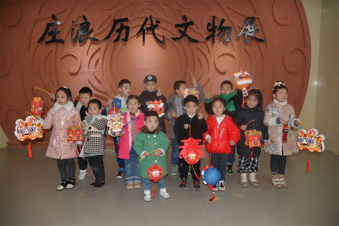 be98a545b1793f69deecd23d77736993_640_wx_fmt=jpeg&wxfrom=5&wx_lazy=1&wx_co=1.jpg