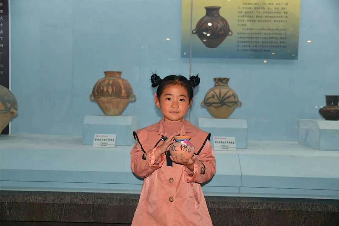 1354ec2d6201a4ee07986756df5b0cb6_640_wx_fmt=jpeg&wxfrom=5&wx_lazy=1&wx_co=1.jpg