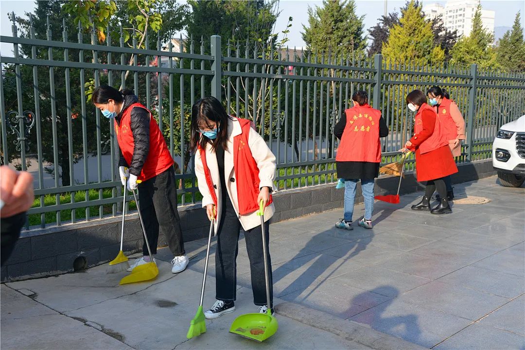 1d92c92b6504d6258ef8b76a79f90a4a_640_wx_fmt=jpeg&wxfrom=5&wx_lazy=1&wx_co=1.jpg