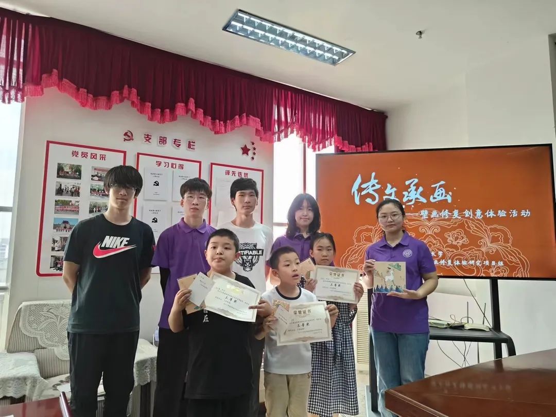 c68e0018fe495614e4ec057e09aa3fc5_640_wx_fmt=jpeg&wxfrom=5&wx_lazy=1&wx_co=1.jpg