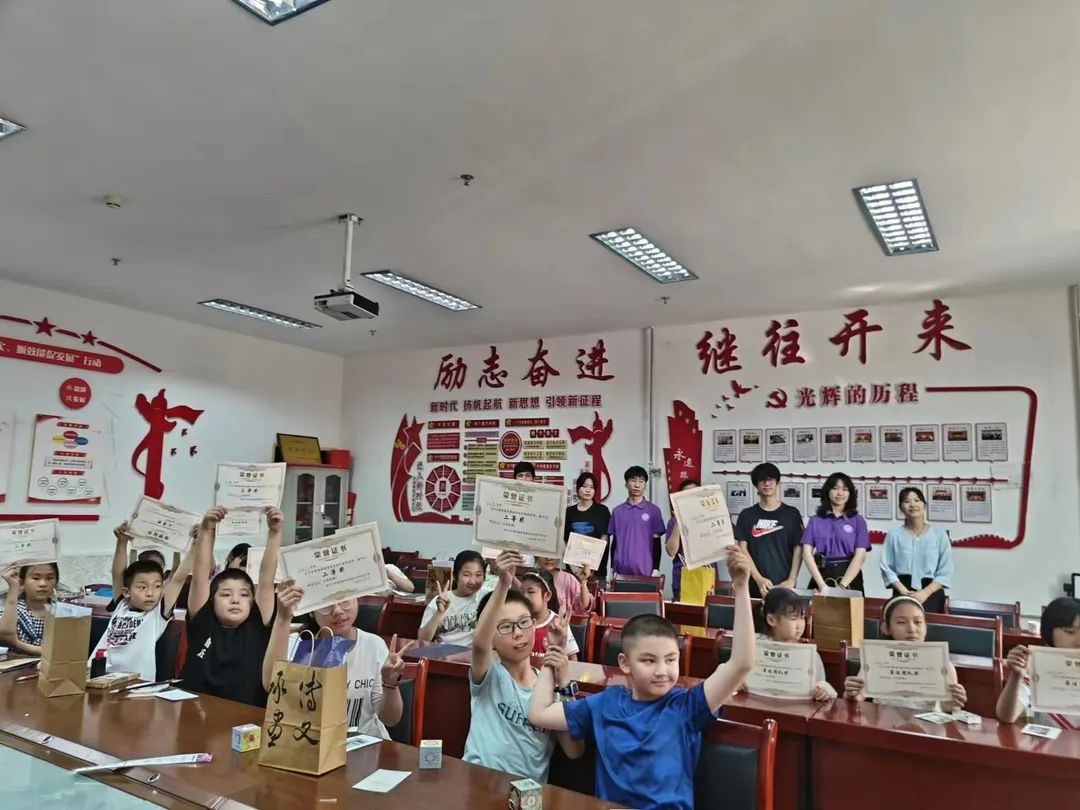 a618abdf69c071f67944c01f6d33d540_640_wx_fmt=jpeg&wxfrom=5&wx_lazy=1&wx_co=1.jpg