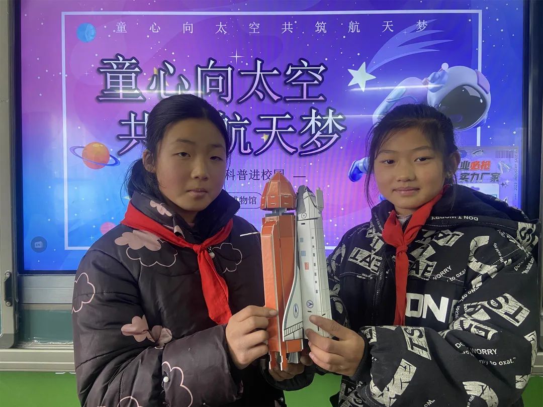 55f29eba9c4d8099680a41490d6c3d7b_640_wx_fmt=jpeg&from=appmsg&wxfrom=5&wx_lazy=1&wx_co=1.jpg