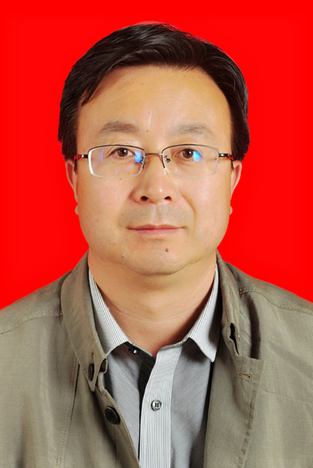 李晓斌.JPG