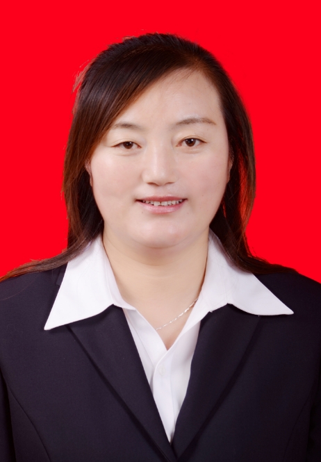 微信截图_20240223103621.png