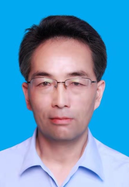 微信图片_20240223102812.jpg