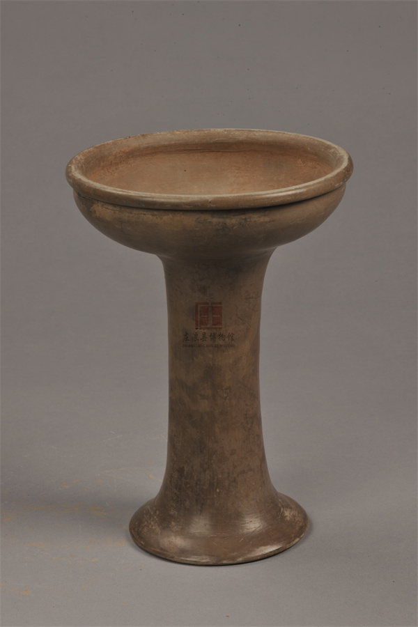 16_1879.jpg